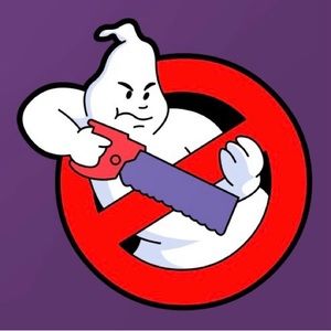 Meet your Posher, Angel